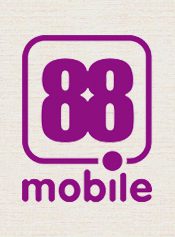 88 Mobile