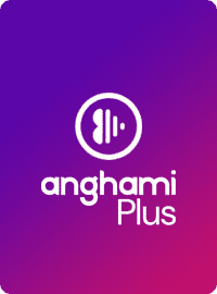 Anghami Plus