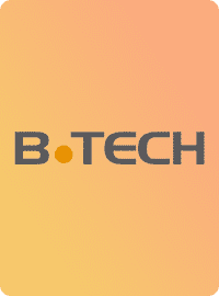 B. Tech