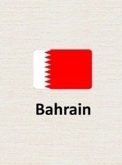 Bahrain