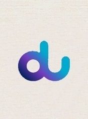 Du UAE coupons