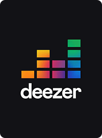 deezer