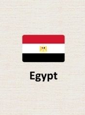 Egypt