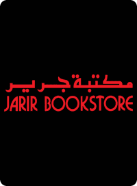 Jarir BookStore