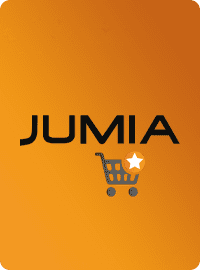 jumia