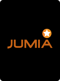 Jumia