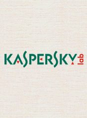 Kaspersky