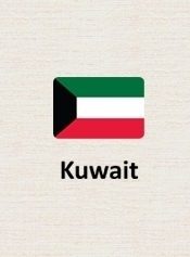 Kuwait