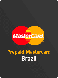 MASTERCARD-Brazil