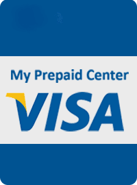 My-Prepaid-Center-Visa-vouchers