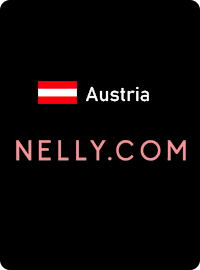 Nelly.com Austria