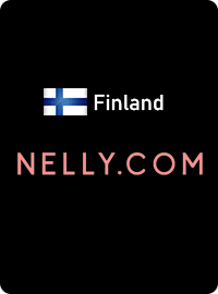 Nelly.com Finland