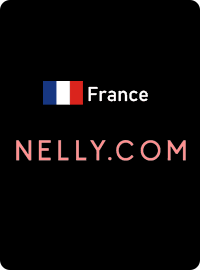 Nelly.com France