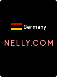 Nelly.com Germany