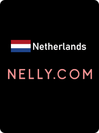 Nelly.com Natherland