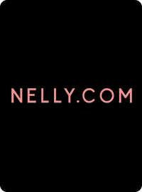 Nelly.com