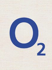 O2