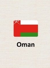 Oman