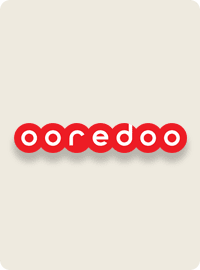 Ooredoo