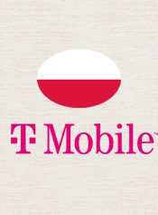 T Mobile Austria