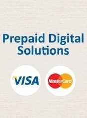 Prepaid Digital Solutions