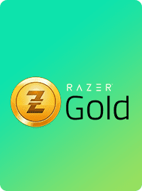 Razer Gold