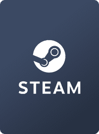 Steam Wallet Code Glopal