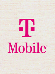 T Mobile