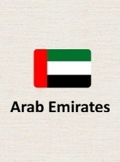 United Arab Emirates