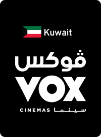 VOX Cinemas Kuwait