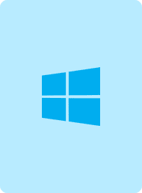 Microsft Windows