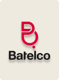 Batelco