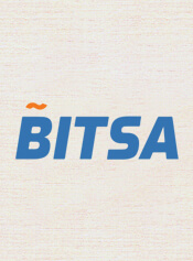 Bitsa Vouchers