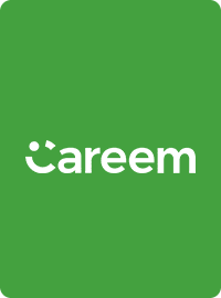 Careem