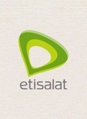 Etisalate