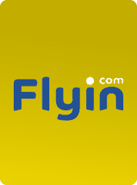 Flyin.com