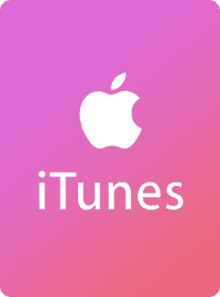 Itunes