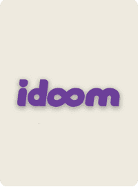 idoom ايدووم