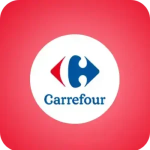 Carrefour