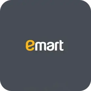 Emart