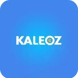 Kaleoz