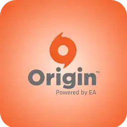 Origin