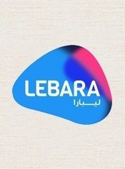 Lebara ليبارا