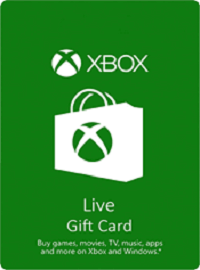 xbox-live-giftcard