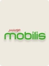 Mobilis