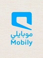 Mobilly موبايلي