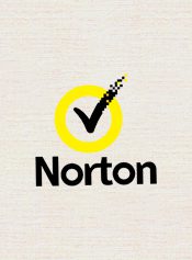 Norton Antivirus