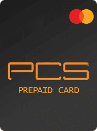 pcs-prepaid-card