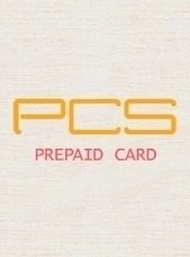 PCS