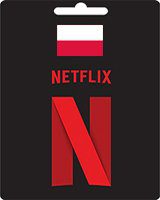 Netflix Poland